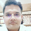 Ankur Sir