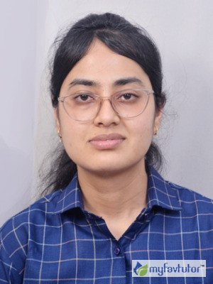 Junesha Bhatia