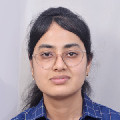 Junesha Bhatia