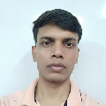 Pankaj Kumar