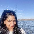 Shivani