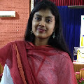 Nishika Jain