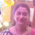 Nivedita Mam