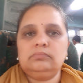 Pooja Teacher