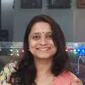 Rachana Mooley